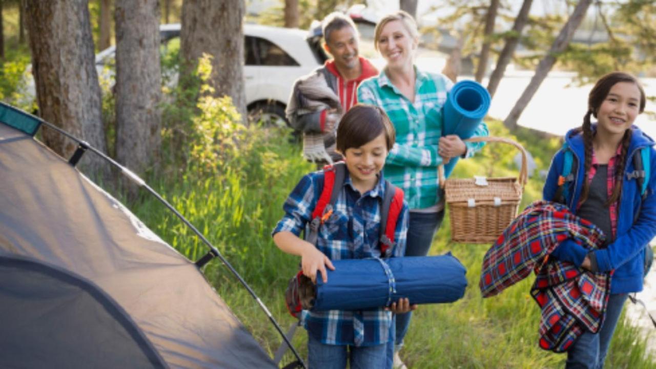 Pensjonat Hospedaje Y Zona De Camping Pistacho Villa de Leyva Zewnętrze zdjęcie
